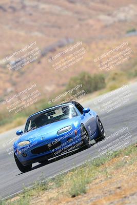 media/Jul-08-2023-Speed Ventures (Sat) [[a5750799c9]]/5-Purple/session 2 skid pad/
